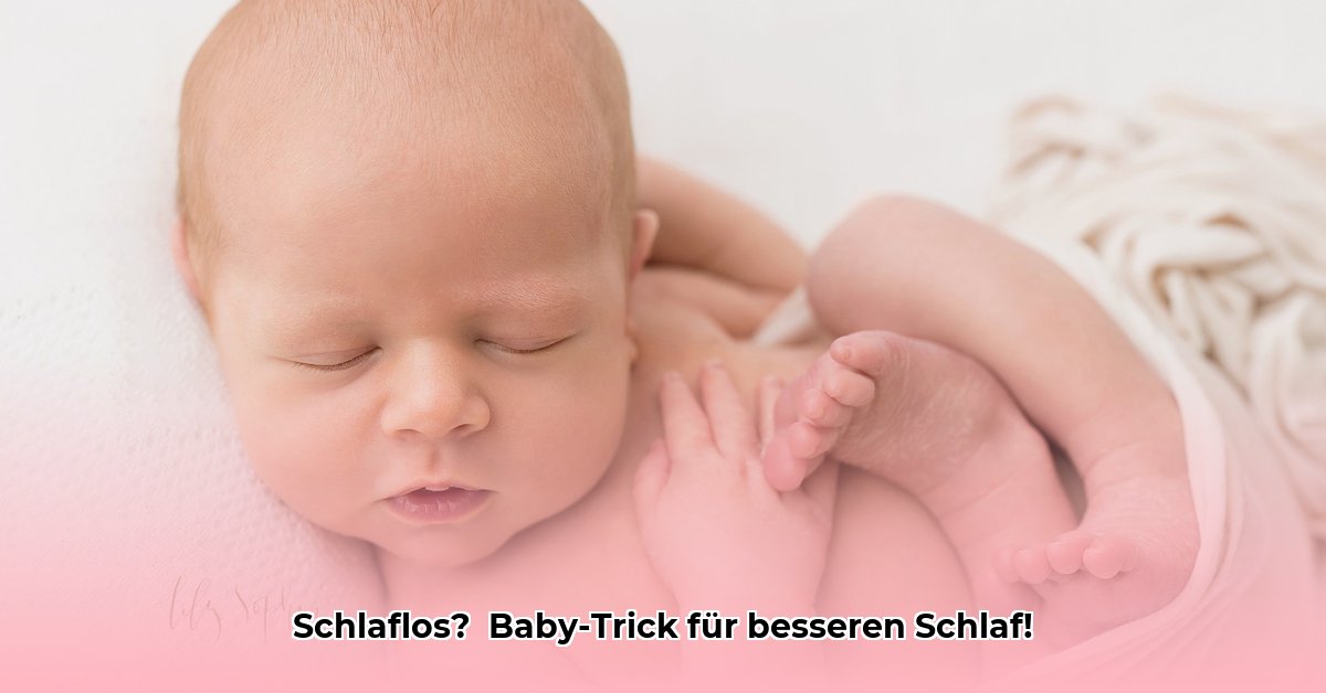 baby-ablegen-tipps